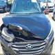 KM8J3CA45GU253053 2016 Hyundai Tucson Se auction photo thumbnail 19