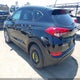 KM8J3CA45GU253053 2016 Hyundai Tucson Se auction photo thumbnail 3