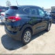 KM8J3CA45GU253053 2016 Hyundai Tucson Se auction photo thumbnail 4