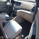 KM8J3CA45GU253053 2016 Hyundai Tucson Se auction photo thumbnail 5
