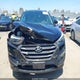 KM8J3CA45GU253053 2016 Hyundai Tucson Se auction photo thumbnail 6