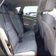 KM8J3CA45GU253053 2016 Hyundai Tucson Se auction photo thumbnail 8