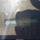 KM8J3CA45GU253053 2016 Hyundai Tucson Se auction photo thumbnail 9