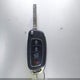 KM8J3CA45GU253053 2016 Hyundai Tucson Se auction photo thumbnail 11