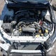 JF2GTABCXMH358122 2021 Subaru Crosstrek auction photo thumbnail 10