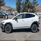 JF2GTABCXMH358122 2021 Subaru Crosstrek auction photo thumbnail 15