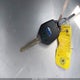 JF2GTABCXMH358122 2021 Subaru Crosstrek auction photo thumbnail 11