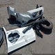 JF2GTABCXMH358122 2021 Subaru Crosstrek auction photo thumbnail 12