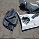 JF2GTABCXMH358122 2021 Subaru Crosstrek auction photo thumbnail 18
