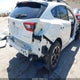 JF2GTABCXMH358122 2021 Subaru Crosstrek auction photo thumbnail 20