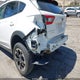 JF2GTABCXMH358122 2021 Subaru Crosstrek auction photo thumbnail 21