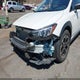 JF2GTABCXMH358122 2021 Subaru Crosstrek auction photo thumbnail 22