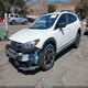 JF2GTABCXMH358122 2021 Subaru Crosstrek auction photo thumbnail 2