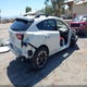 JF2GTABCXMH358122 2021 Subaru Crosstrek auction photo thumbnail 4