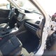 JF2GTABCXMH358122 2021 Subaru Crosstrek auction photo thumbnail 5