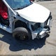 JF2GTABCXMH358122 2021 Subaru Crosstrek auction photo thumbnail 6