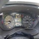 JF2GTABCXMH358122 2021 Subaru Crosstrek auction photo thumbnail 7