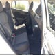 JF2GTABCXMH358122 2021 Subaru Crosstrek auction photo thumbnail 8