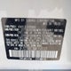 JF2GTABCXMH358122 2021 Subaru Crosstrek auction photo thumbnail 9