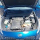 KNDCB3LC7L5397289 2020 Kia Niro Lx auction photo thumbnail 10