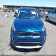 KNDCB3LC7L5397289 2020 Kia Niro Lx auction photo thumbnail 13