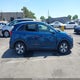 KNDCB3LC7L5397289 2020 Kia Niro Lx auction photo thumbnail 14