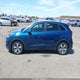 KNDCB3LC7L5397289 2020 Kia Niro Lx auction photo thumbnail 15