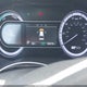 KNDCB3LC7L5397289 2020 Kia Niro Lx auction photo thumbnail 16