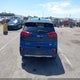 KNDCB3LC7L5397289 2020 Kia Niro Lx auction photo thumbnail 17