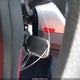 KNDCB3LC7L5397289 2020 Kia Niro Lx auction photo thumbnail 11