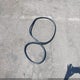 KNDCB3LC7L5397289 2020 Kia Niro Lx auction photo thumbnail 12