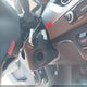 KNDCB3LC7L5397289 2020 Kia Niro Lx auction photo thumbnail 18