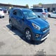 KNDCB3LC7L5397289 2020 Kia Niro Lx auction photo thumbnail 1