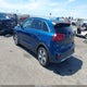 KNDCB3LC7L5397289 2020 Kia Niro Lx auction photo thumbnail 3