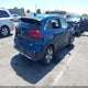KNDCB3LC7L5397289 2020 Kia Niro Lx auction photo thumbnail 4