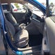 KNDCB3LC7L5397289 2020 Kia Niro Lx auction photo thumbnail 5