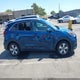 KNDCB3LC7L5397289 2020 Kia Niro Lx auction photo thumbnail 6