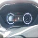 KNDCB3LC7L5397289 2020 Kia Niro Lx auction photo thumbnail 7