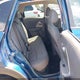 KNDCB3LC7L5397289 2020 Kia Niro Lx auction photo thumbnail 8