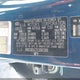 KNDCB3LC7L5397289 2020 Kia Niro Lx auction photo thumbnail 9