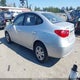 KMHDU4AD7AU835632 2010 Hyundai Elantra Gls auction photo thumbnail 3