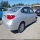 KMHDU4AD7AU835632 2010 Hyundai Elantra Gls auction photo thumbnail 4