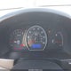 KMHDU4AD7AU835632 2010 Hyundai Elantra Gls auction photo thumbnail 7