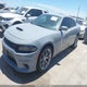 2C3CDXHG3LH245231 2020 Dodge Charger Gt Rwd auction photo thumbnail 2