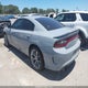 2C3CDXHG3LH245231 2020 Dodge Charger Gt Rwd auction photo thumbnail 3