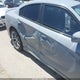 2C3CDXHG3LH245231 2020 Dodge Charger Gt Rwd auction photo thumbnail 6