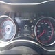 2C3CDXHG3LH245231 2020 Dodge Charger Gt Rwd auction photo thumbnail 7