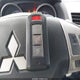 JA4JT4AX8AZ000852 2010 Mitsubishi Outlander Xls auction photo thumbnail 11