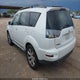 JA4JT4AX8AZ000852 2010 Mitsubishi Outlander Xls auction photo thumbnail 3