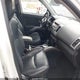 JA4JT4AX8AZ000852 2010 Mitsubishi Outlander Xls auction photo thumbnail 5